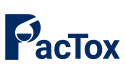 Pactox Logo